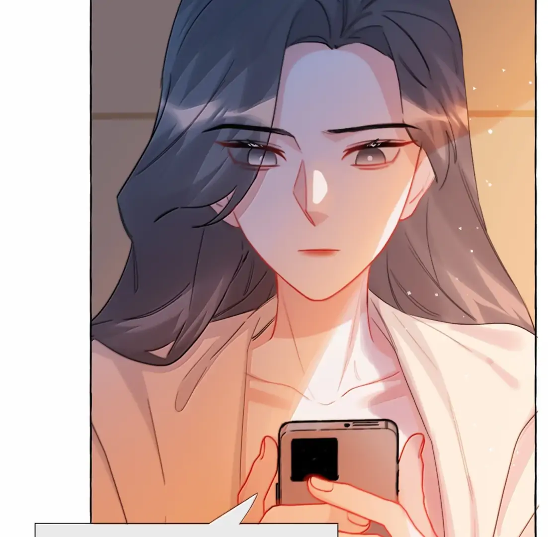 Romance Of The Stars Chapter 169 - page 18