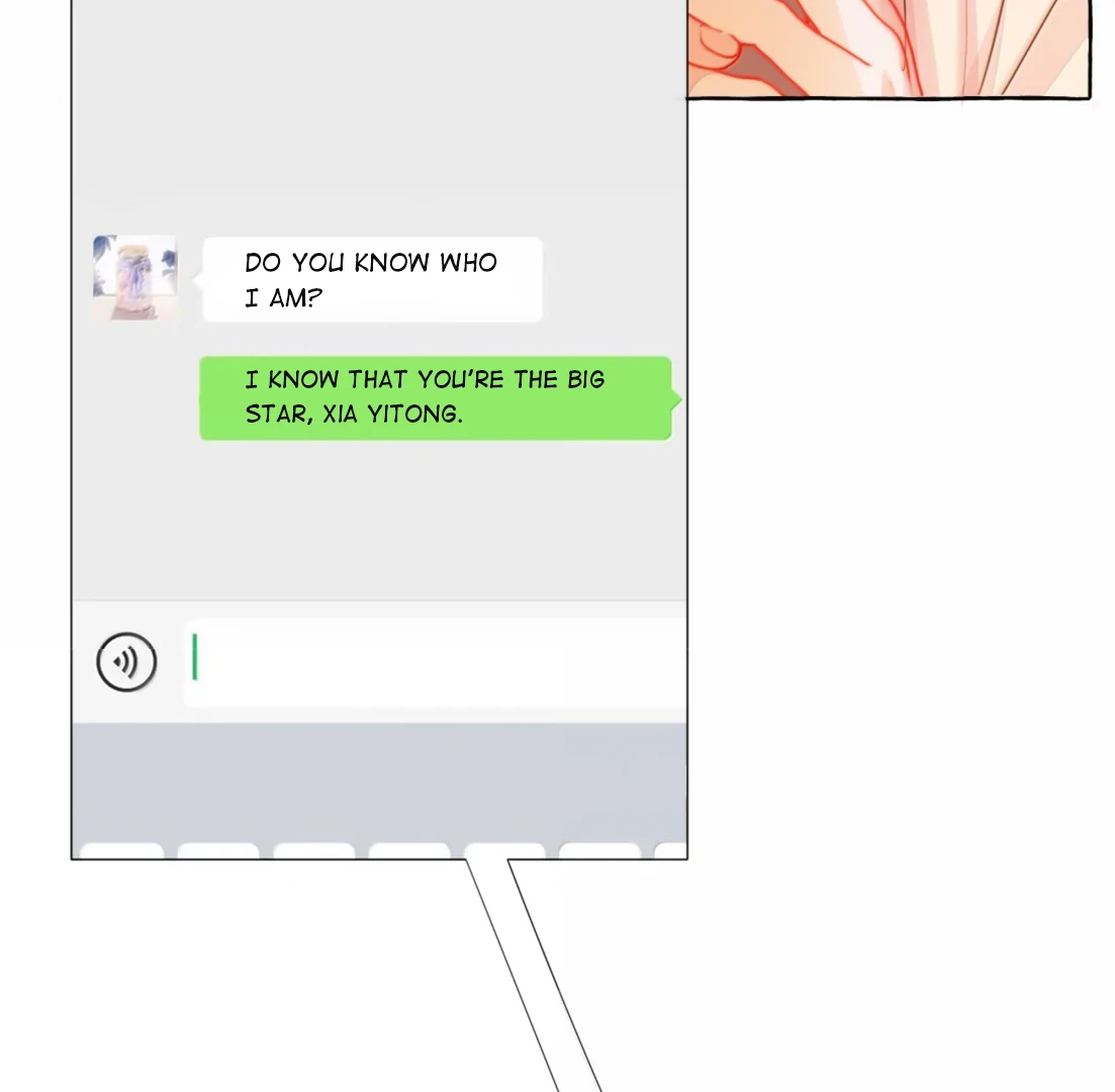 Romance Of The Stars Chapter 169 - page 19