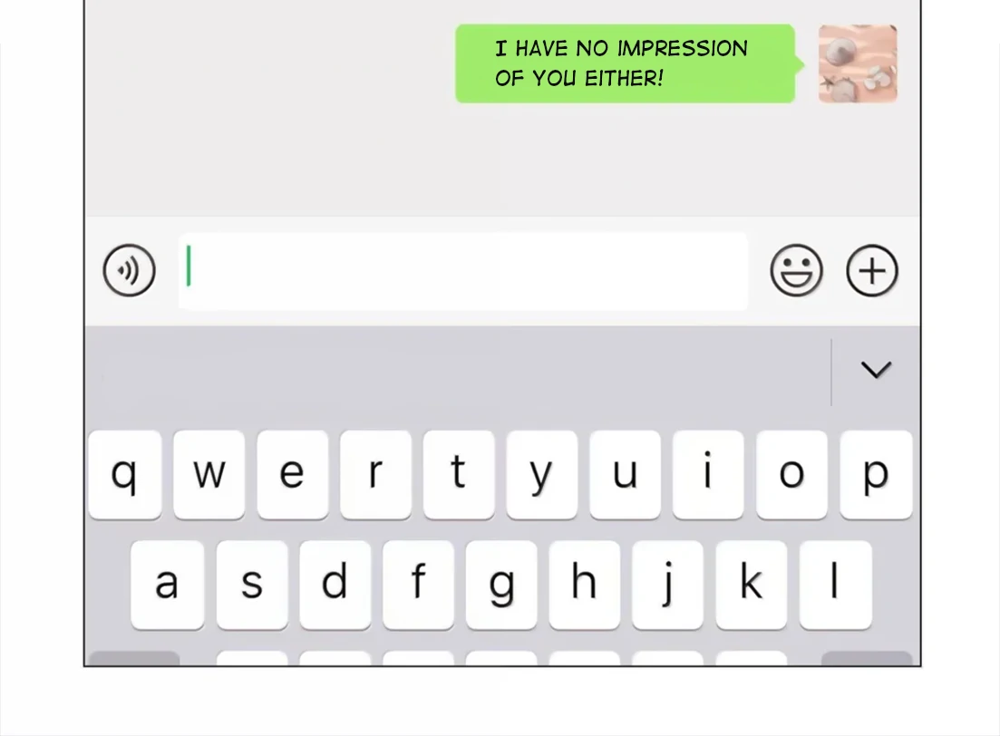 Romance Of The Stars Chapter 169 - page 21