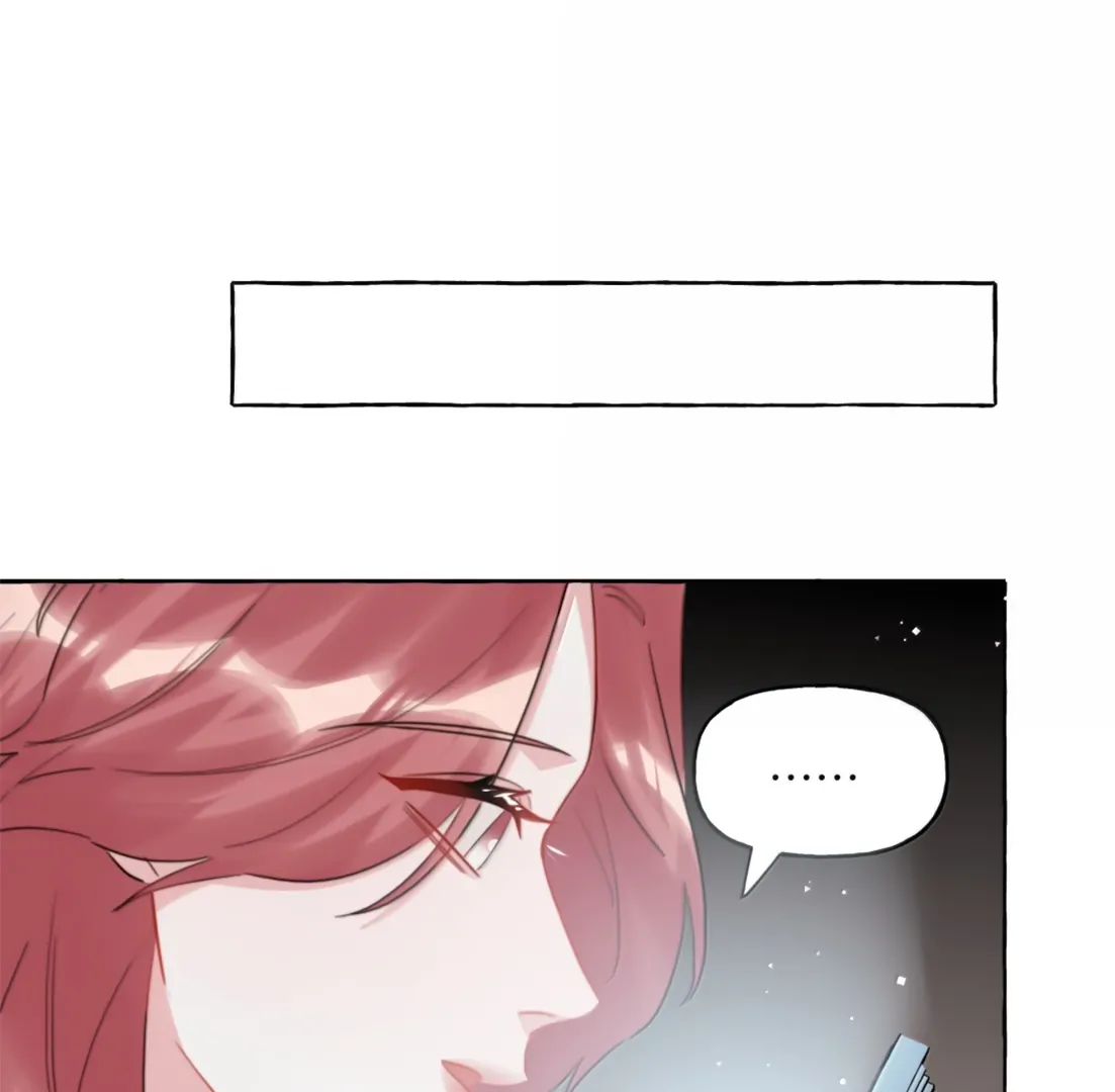 Romance Of The Stars Chapter 169 - page 22