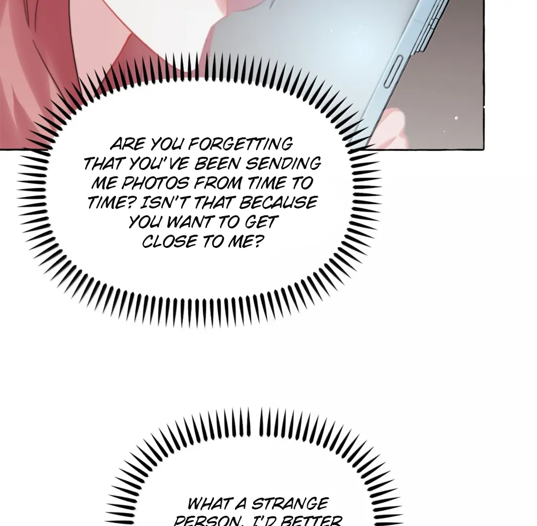 Romance Of The Stars Chapter 169 - page 23