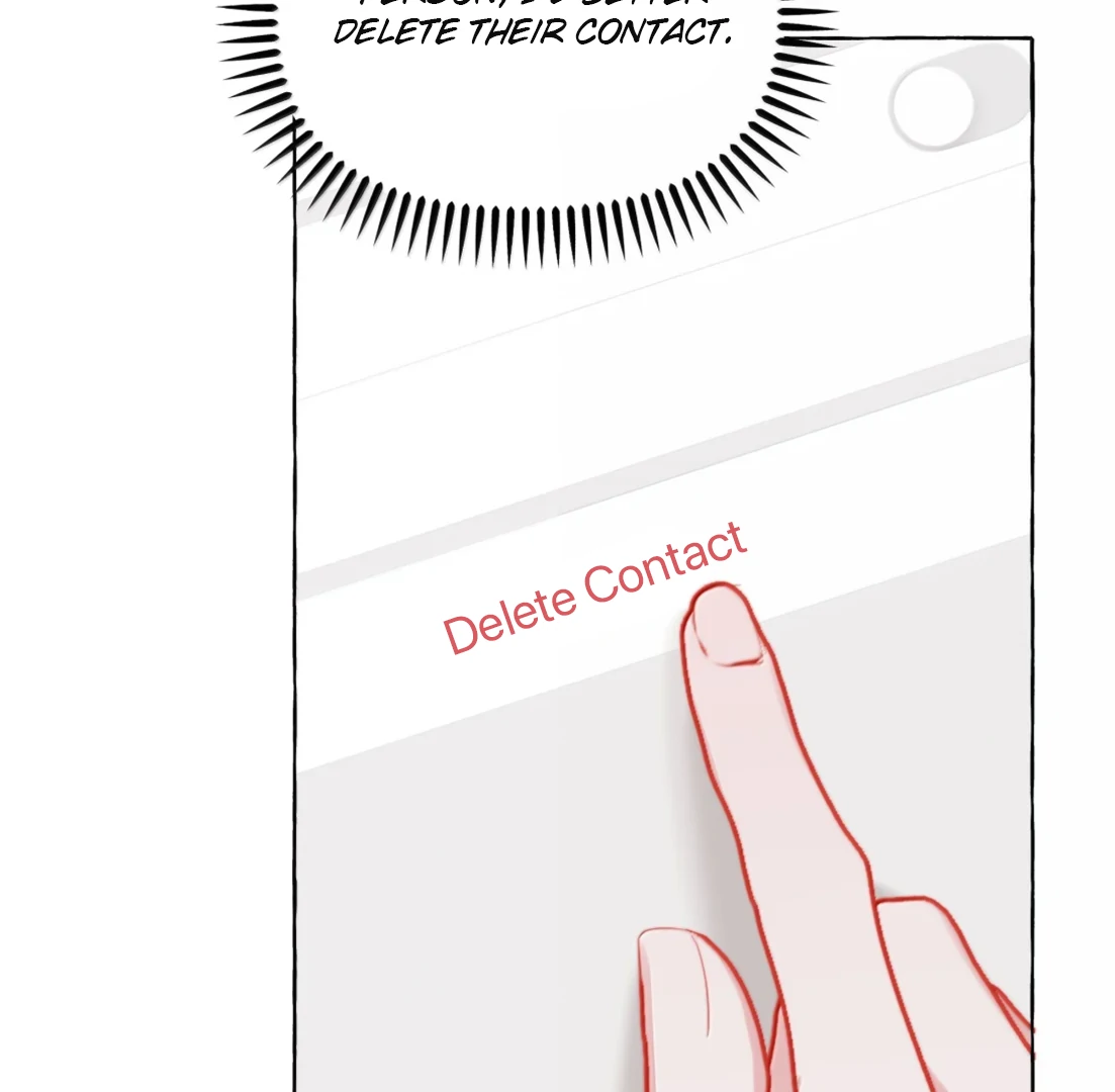 Romance Of The Stars Chapter 169 - page 24