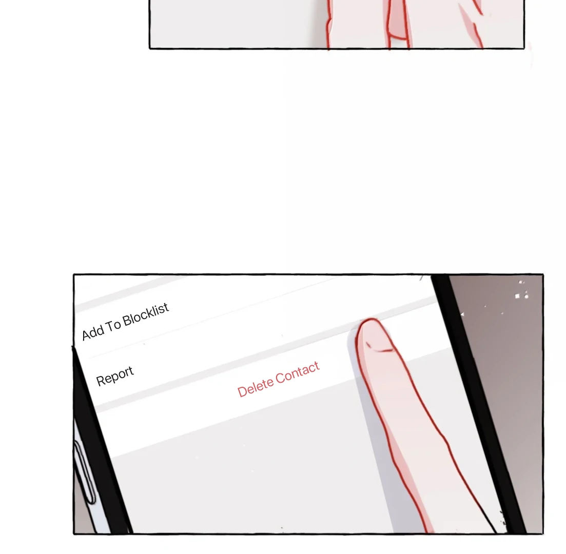 Romance Of The Stars Chapter 169 - page 25