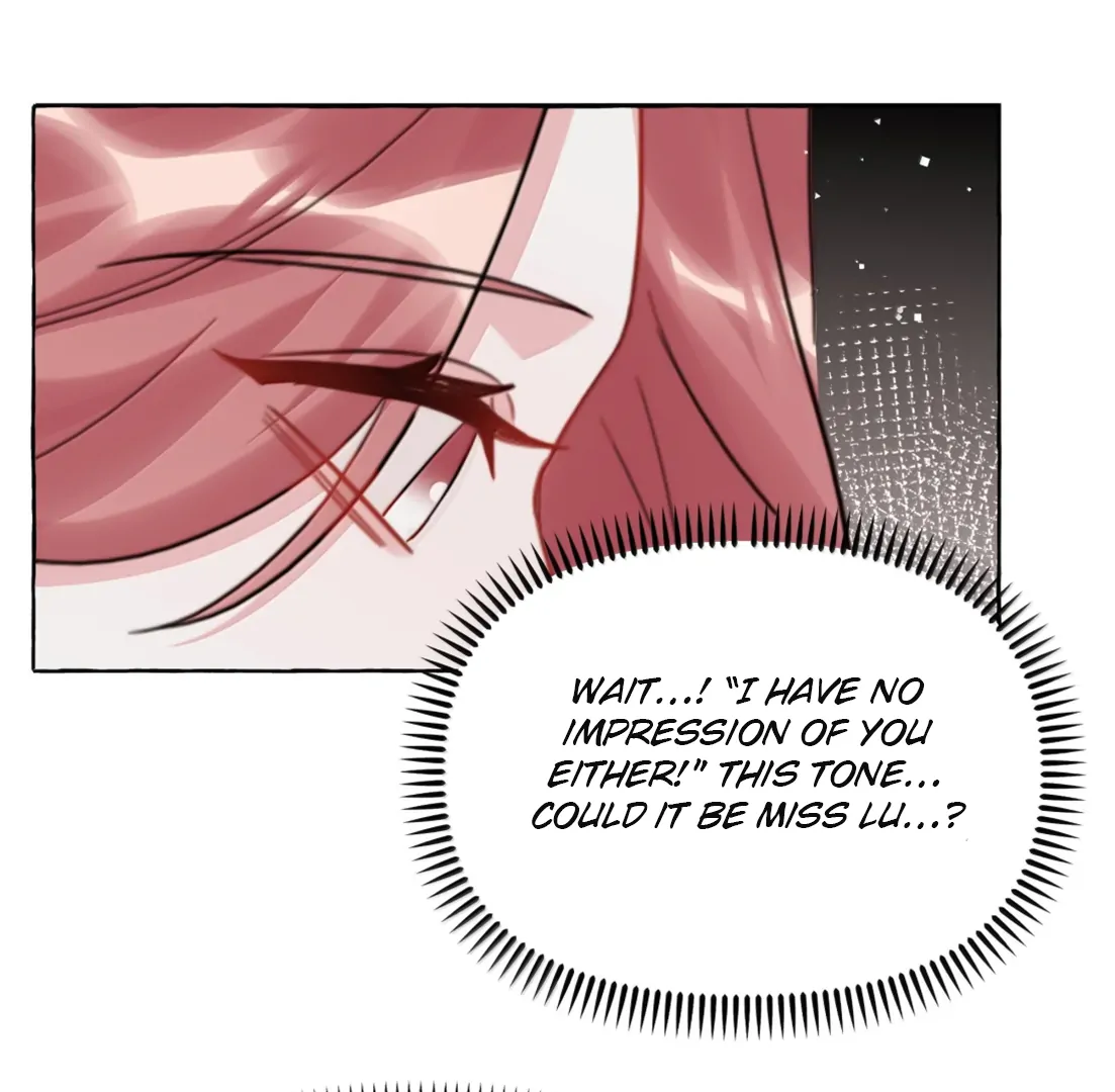 Romance Of The Stars Chapter 169 - page 26