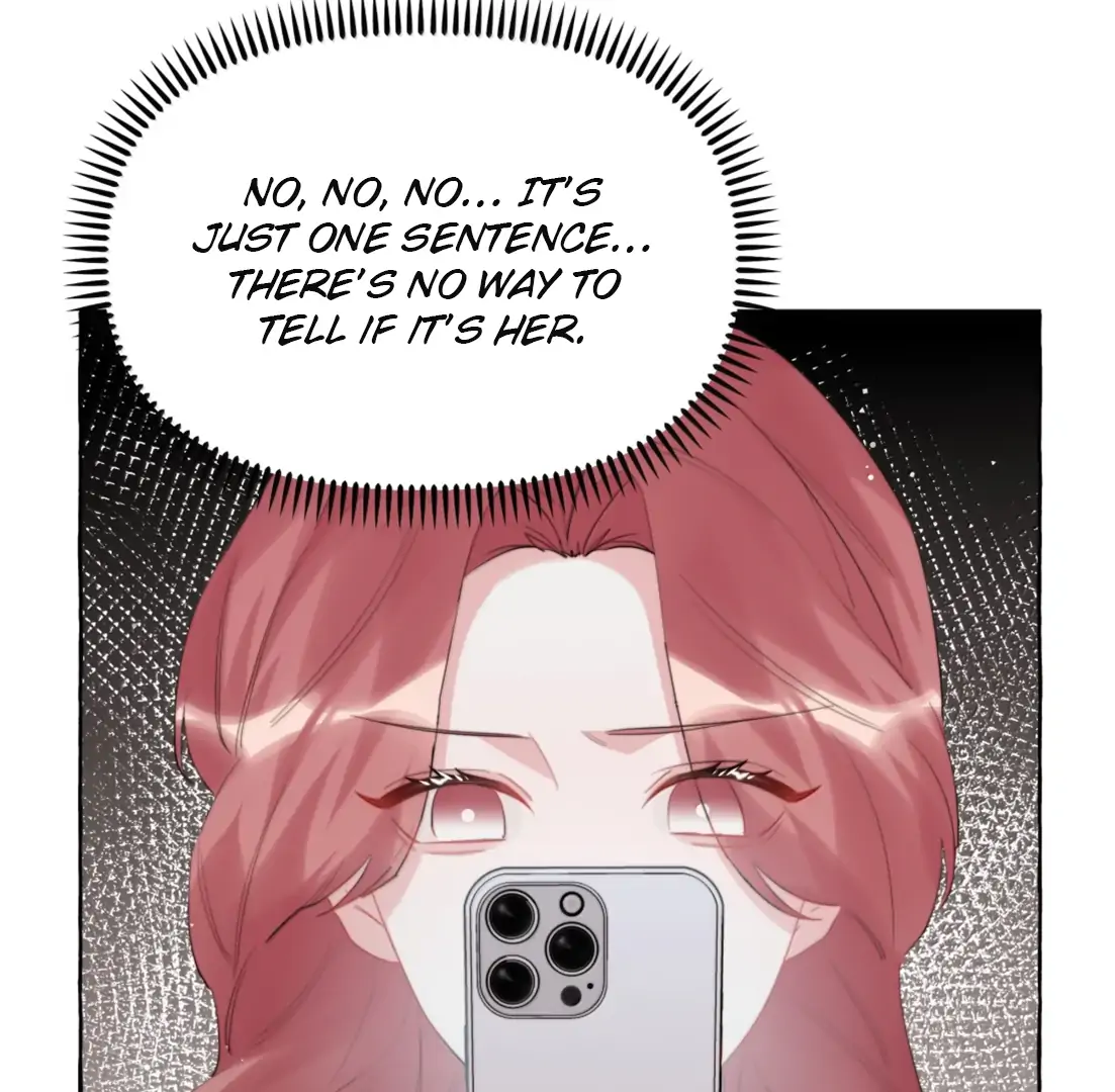 Romance Of The Stars Chapter 169 - page 27