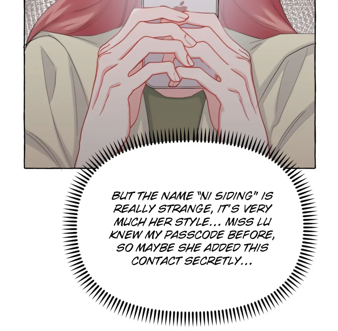 Romance Of The Stars Chapter 169 - page 28