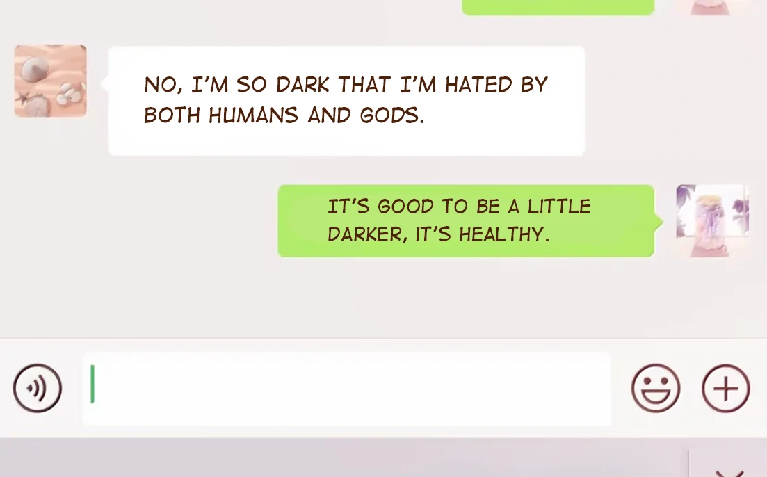 Romance Of The Stars Chapter 169 - page 30