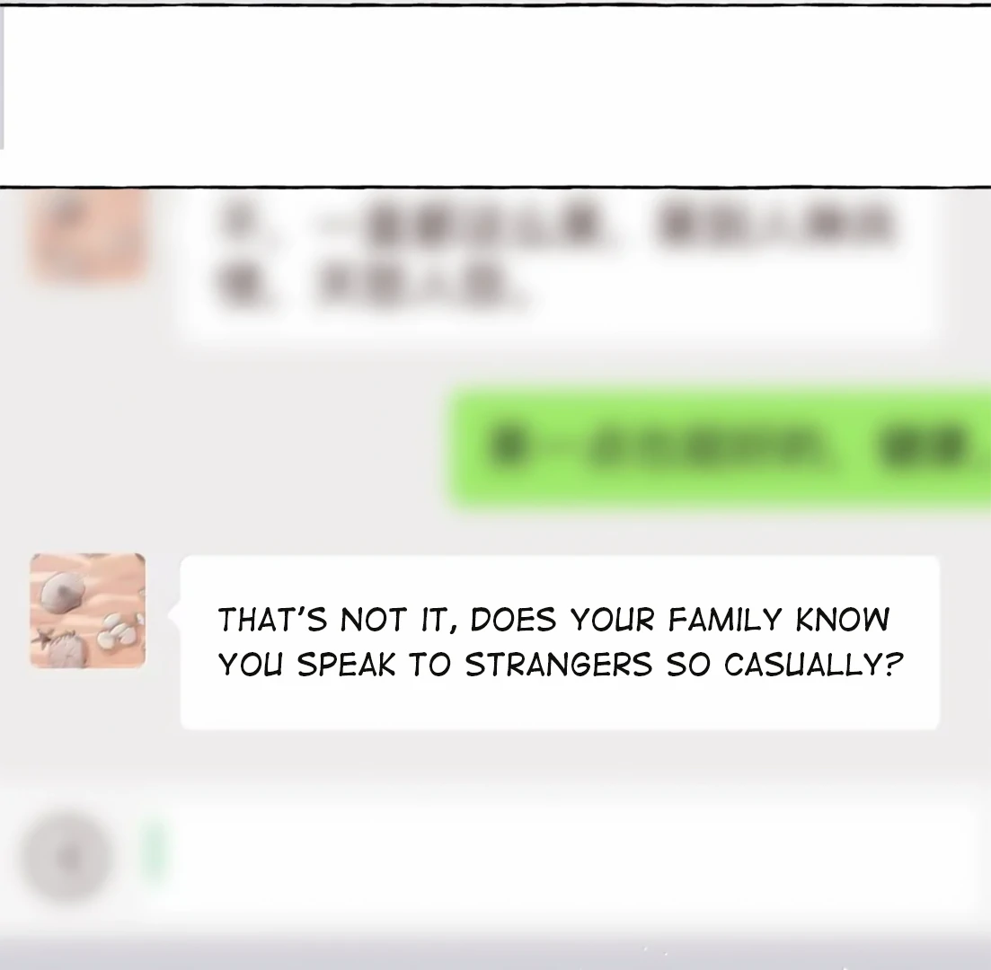 Romance Of The Stars Chapter 169 - page 32