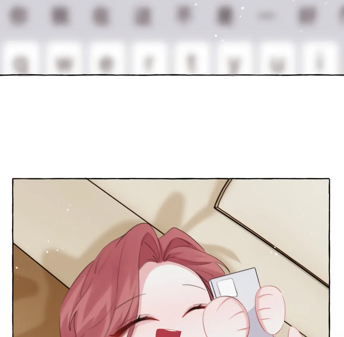 Romance Of The Stars Chapter 169 - page 33