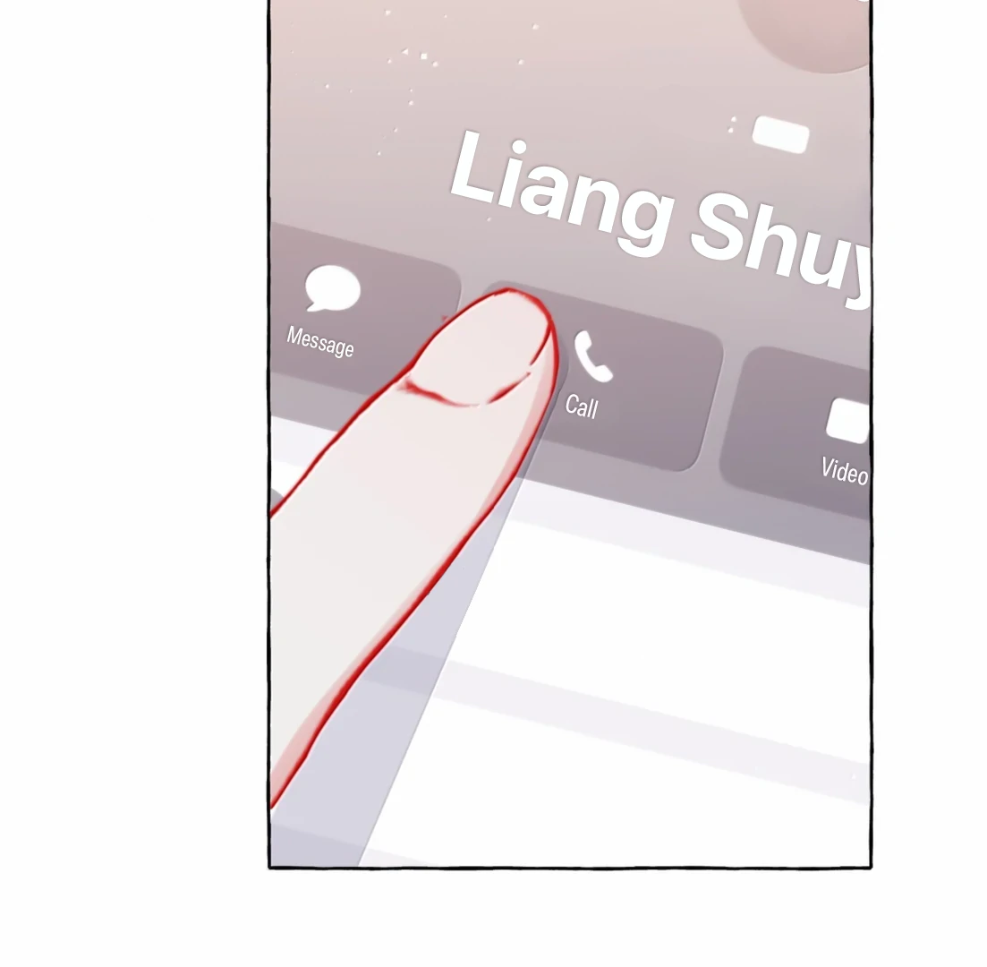 Romance Of The Stars Chapter 169 - page 35