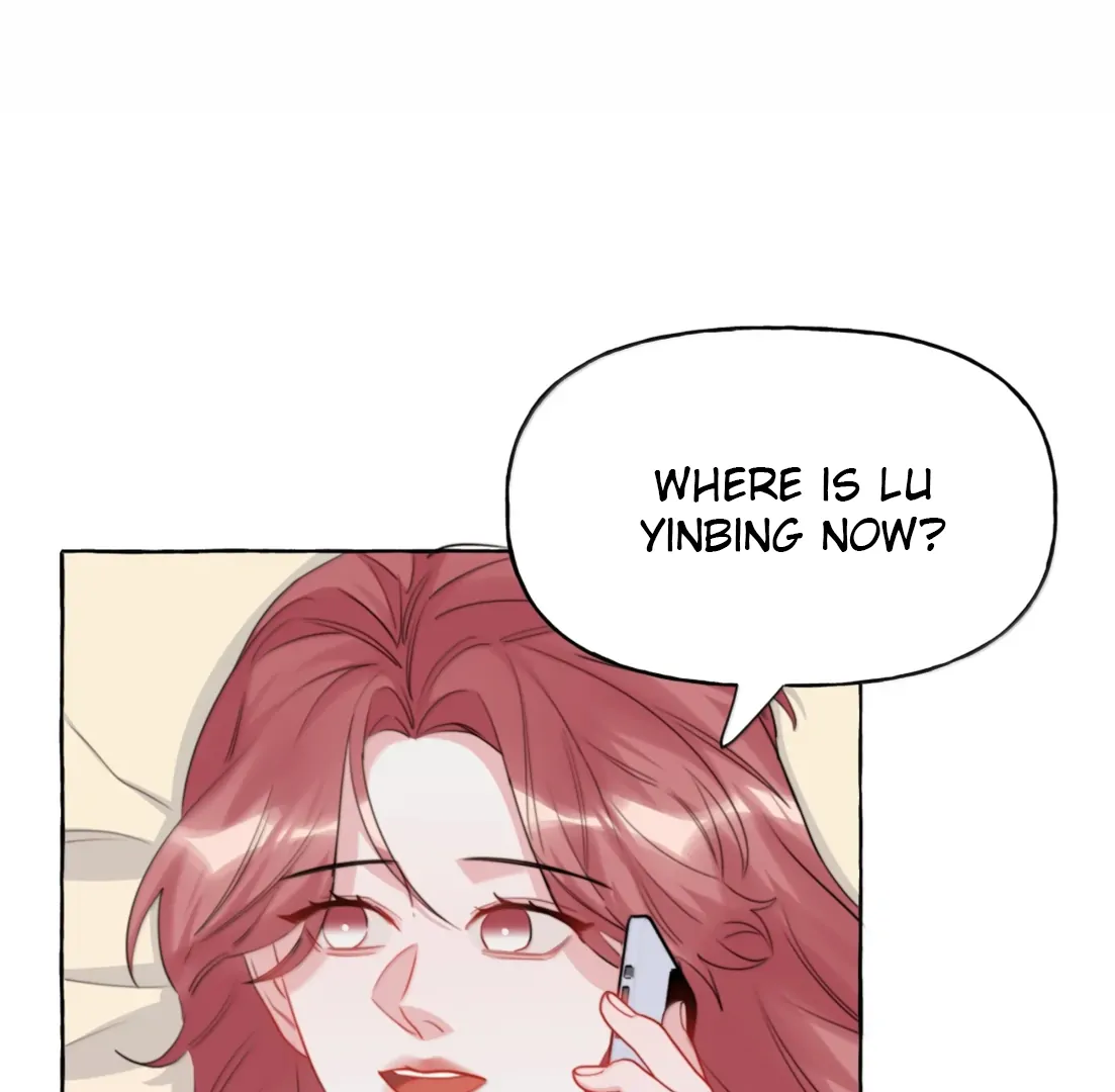 Romance Of The Stars Chapter 169 - page 36