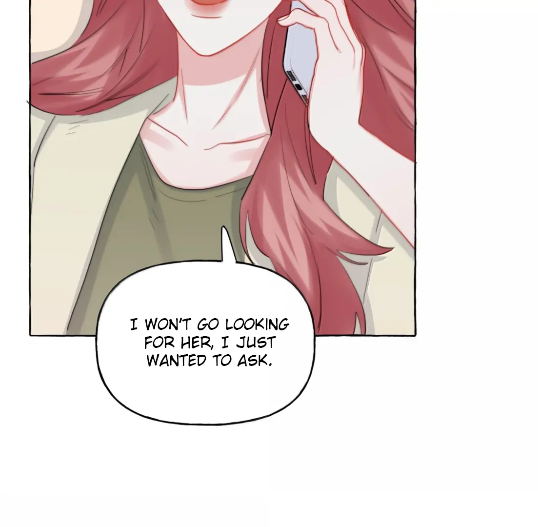 Romance Of The Stars Chapter 169 - page 37