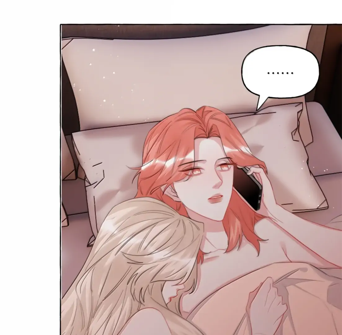 Romance Of The Stars Chapter 169 - page 38