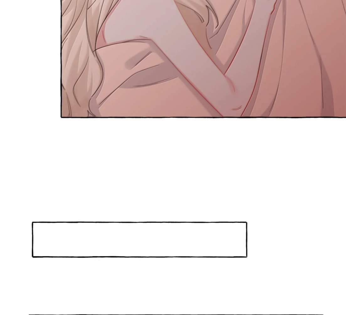 Romance Of The Stars Chapter 169 - page 39