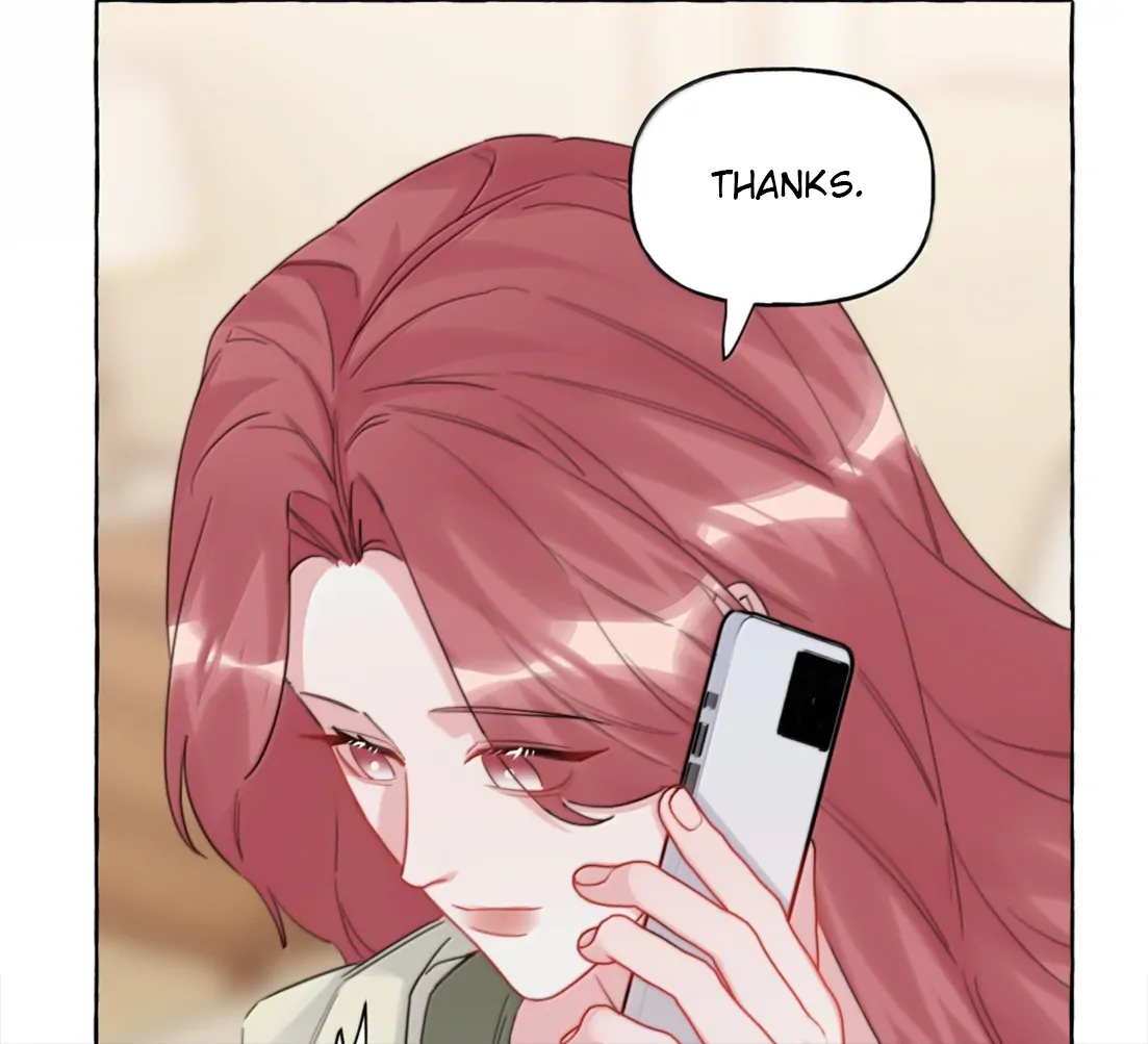 Romance Of The Stars Chapter 169 - page 40