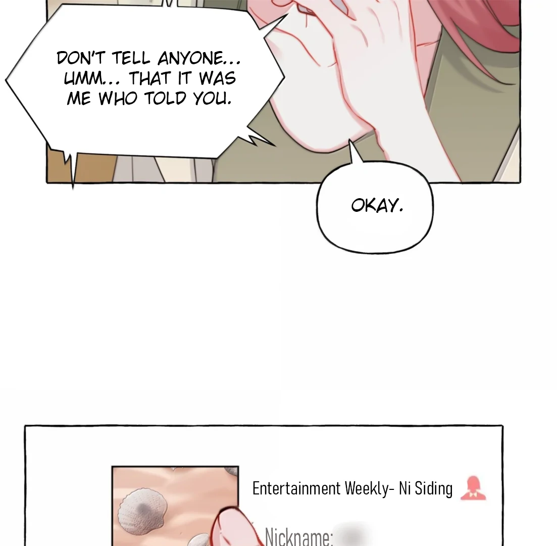 Romance Of The Stars Chapter 169 - page 41