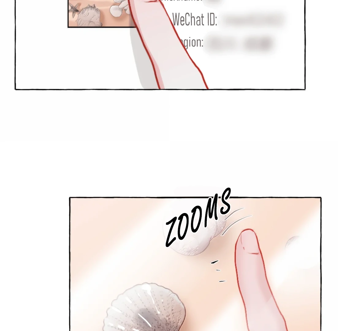 Romance Of The Stars Chapter 169 - page 42