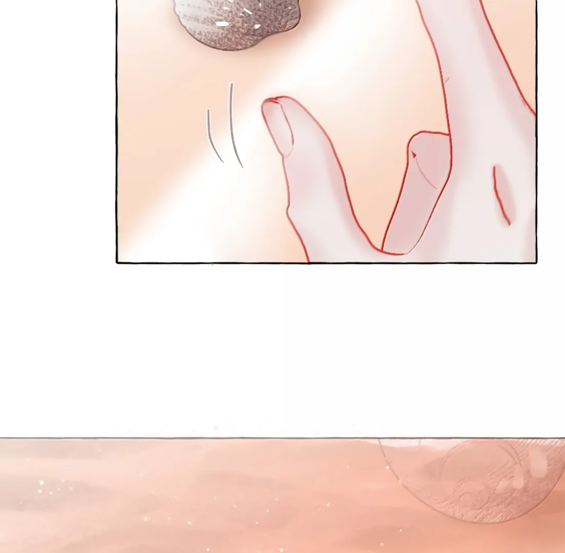 Romance Of The Stars Chapter 169 - page 43