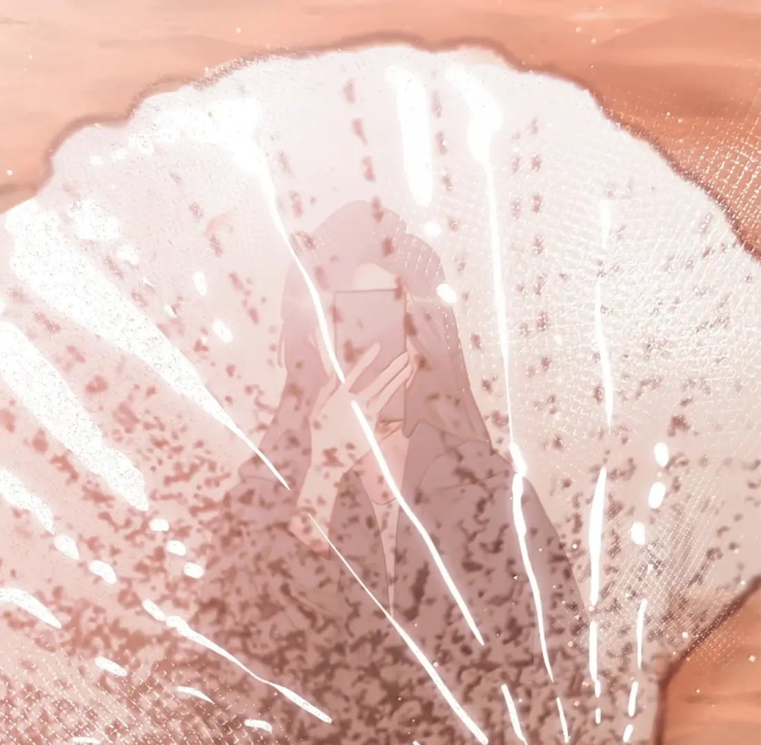 Romance Of The Stars Chapter 169 - page 44