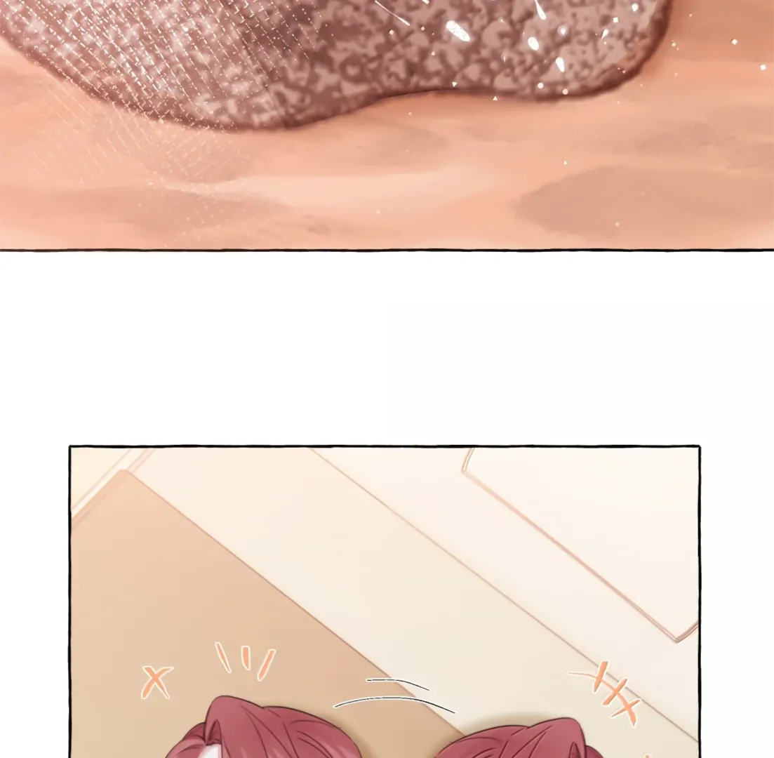 Romance Of The Stars Chapter 169 - page 45