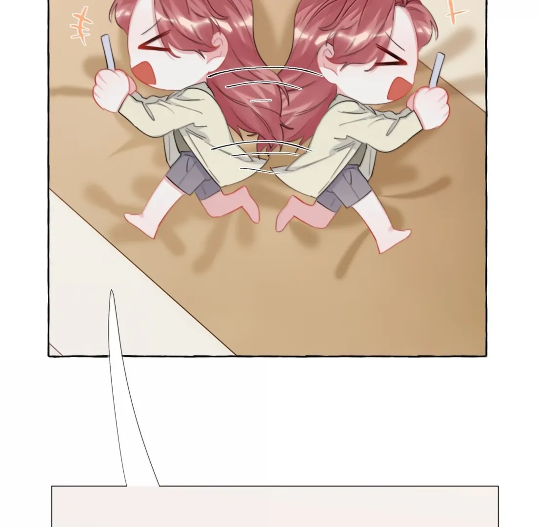 Romance Of The Stars Chapter 169 - page 46