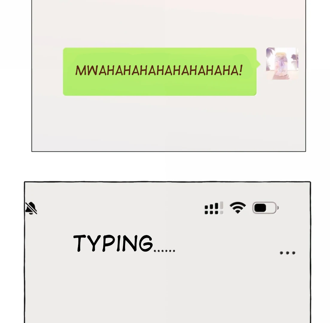 Romance Of The Stars Chapter 169 - page 47