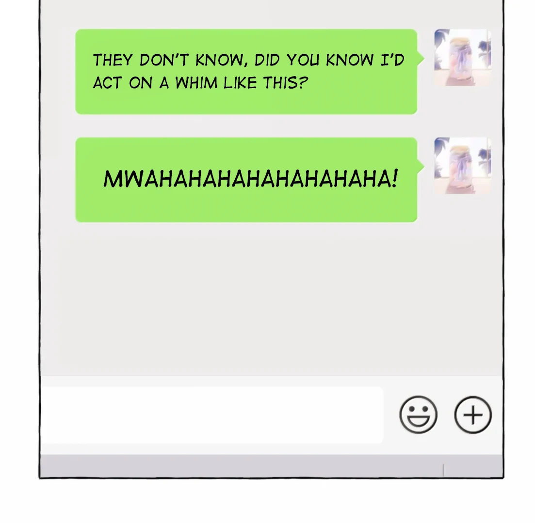 Romance Of The Stars Chapter 169 - page 48