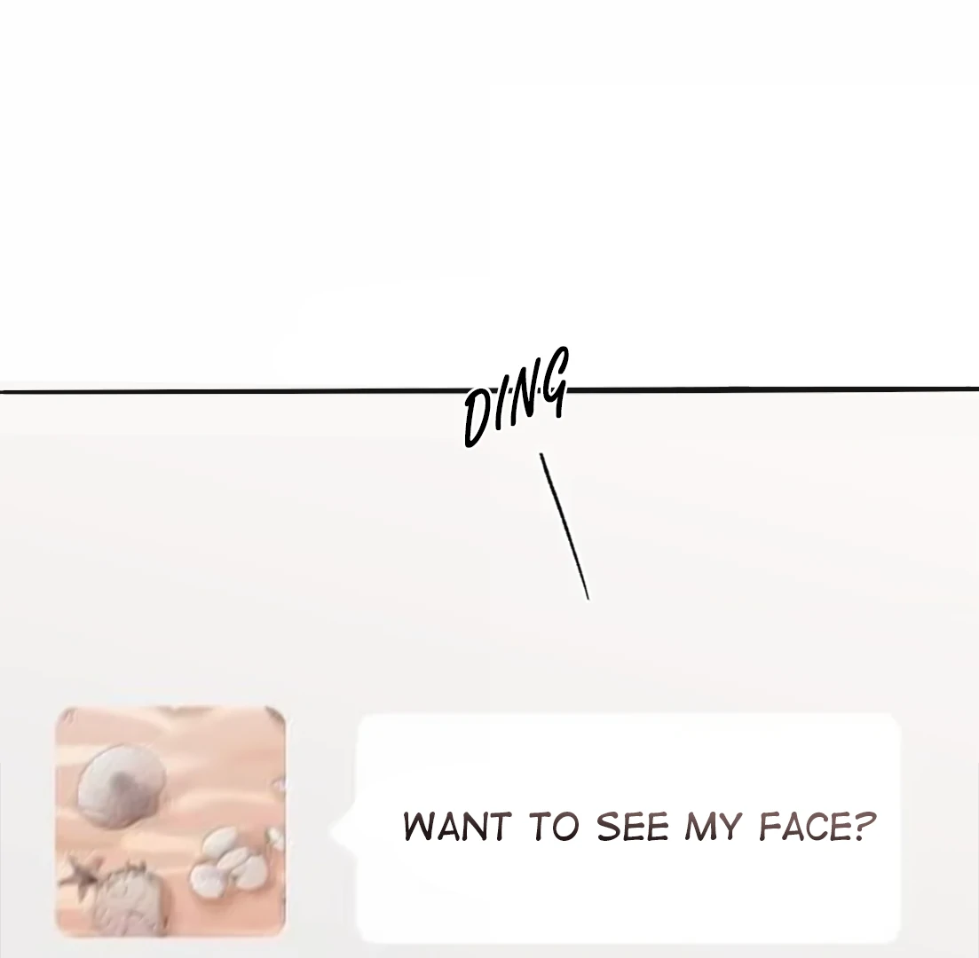 Romance Of The Stars Chapter 169 - page 49