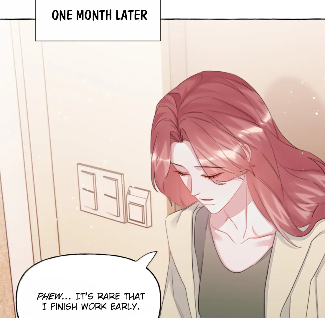 Romance Of The Stars Chapter 169 - page 5