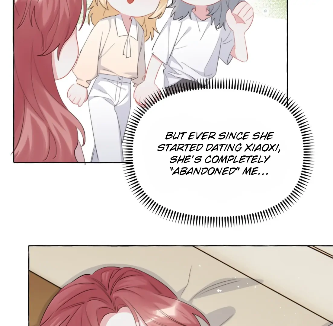 Romance Of The Stars Chapter 169 - page 7