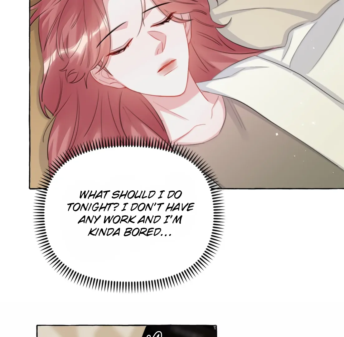 Romance Of The Stars Chapter 169 - page 8