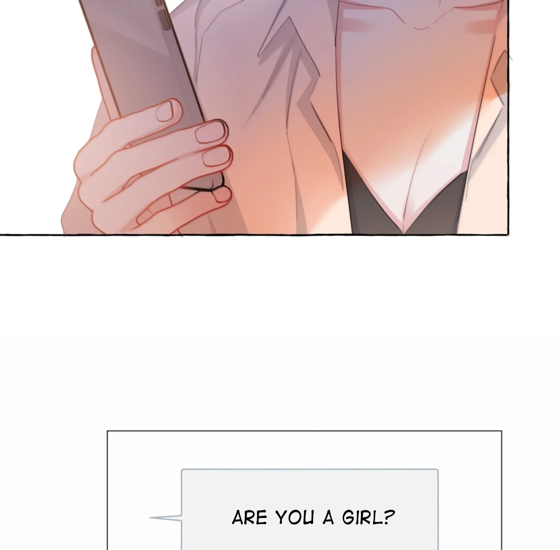 Romance Of The Stars Chapter 170 - page 9