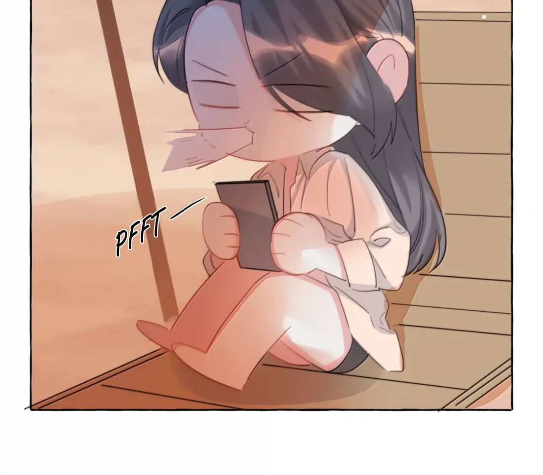 Romance Of The Stars Chapter 170 - page 11