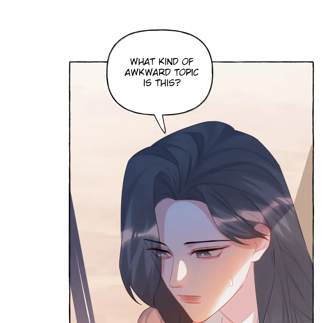 Romance Of The Stars Chapter 170 - page 12