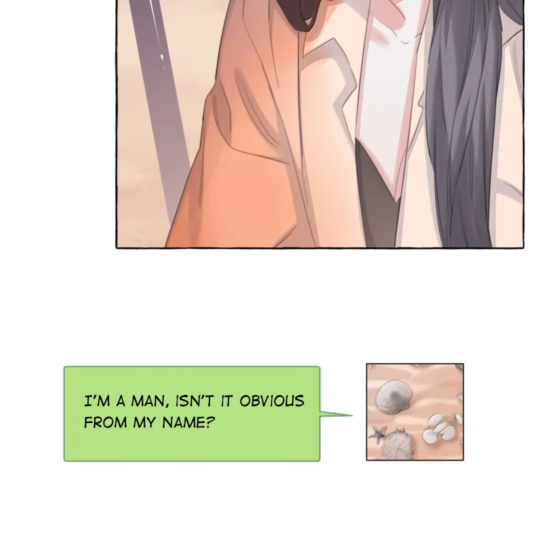 Romance Of The Stars Chapter 170 - page 13