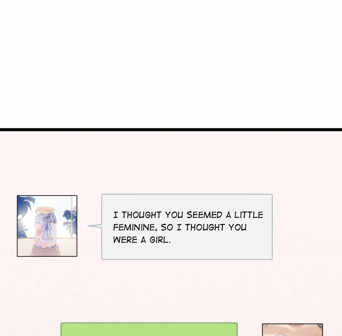 Romance Of The Stars Chapter 170 - page 14