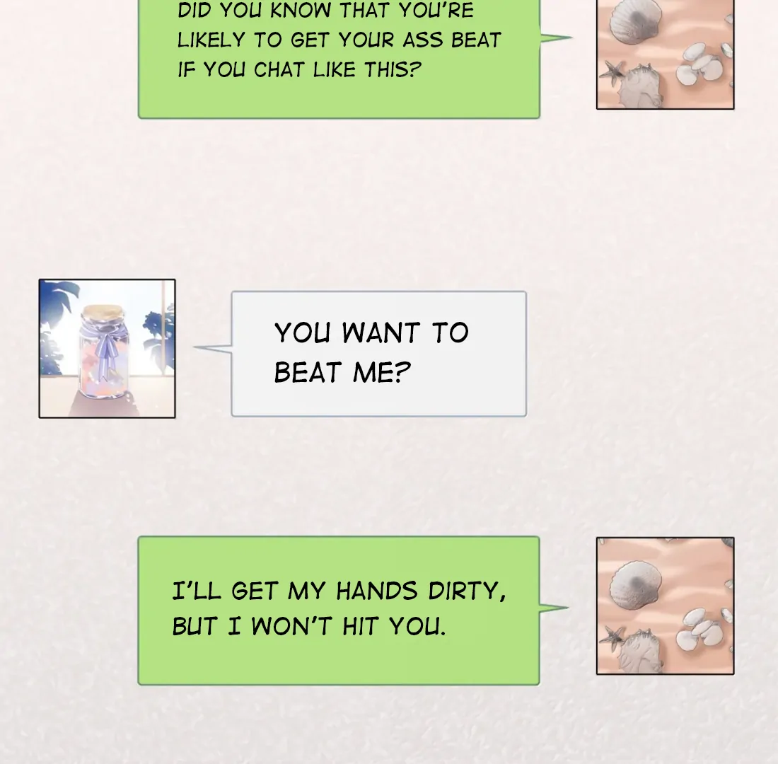 Romance Of The Stars Chapter 170 - page 15