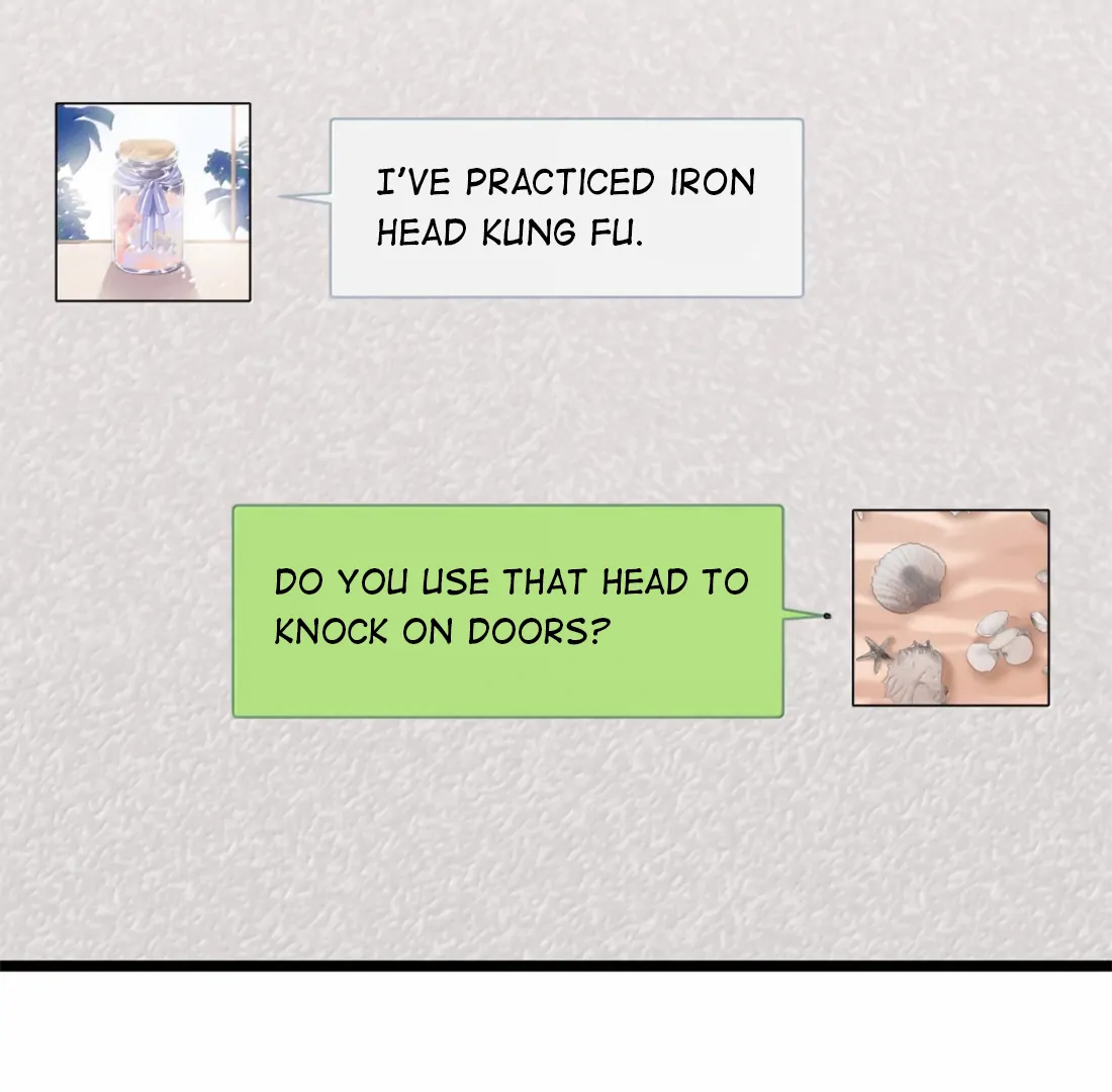 Romance Of The Stars Chapter 170 - page 16