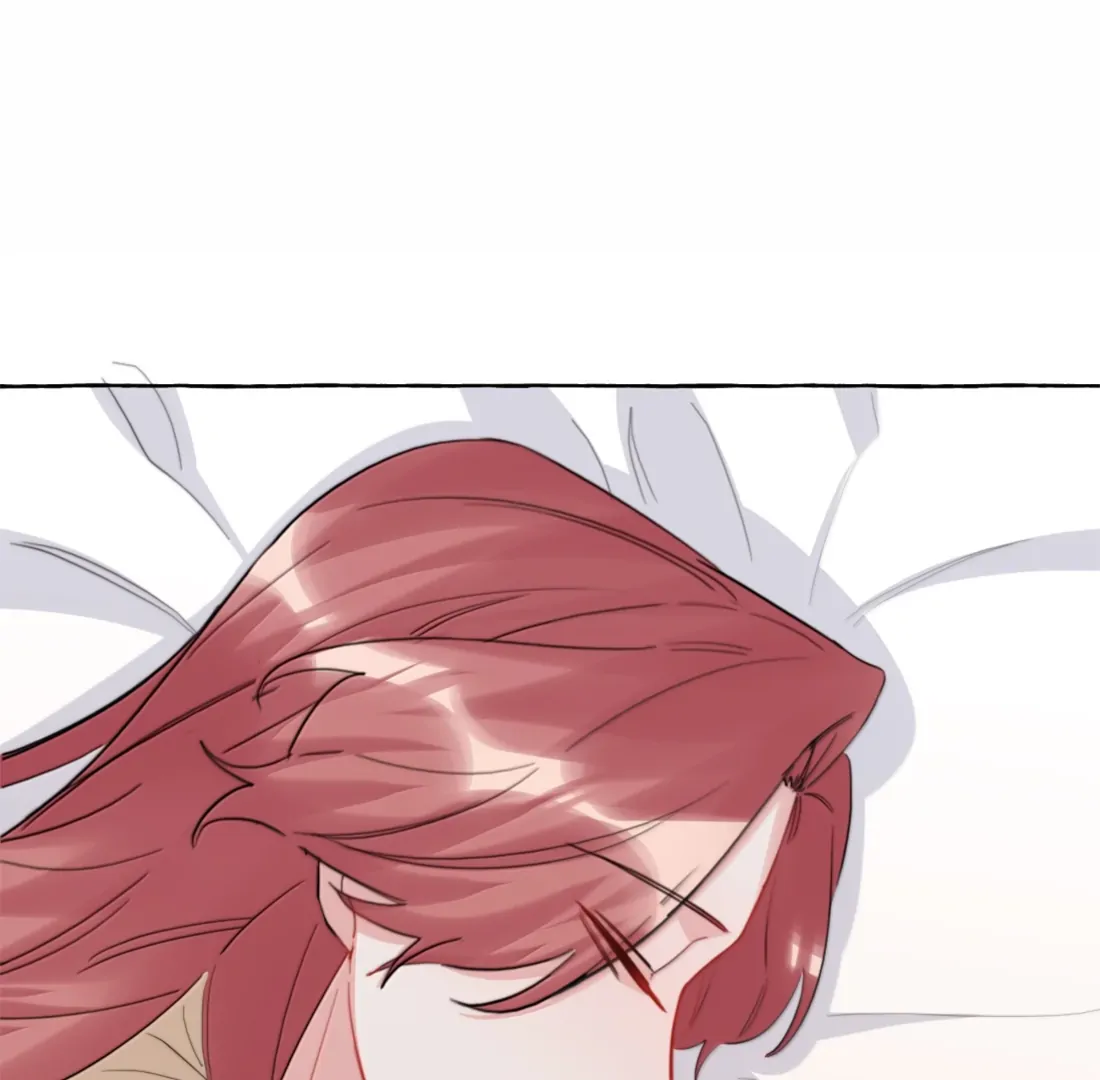 Romance Of The Stars Chapter 170 - page 17