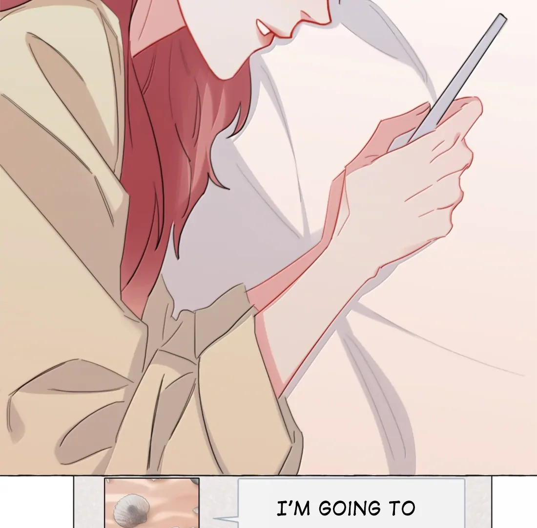 Romance Of The Stars Chapter 170 - page 18