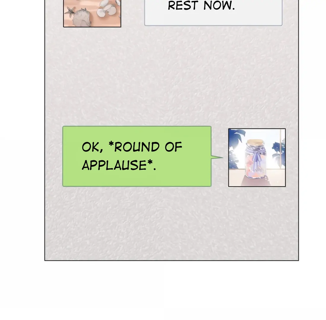 Romance Of The Stars Chapter 170 - page 19