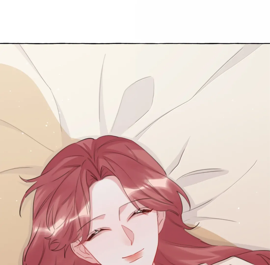 Romance Of The Stars Chapter 170 - page 20