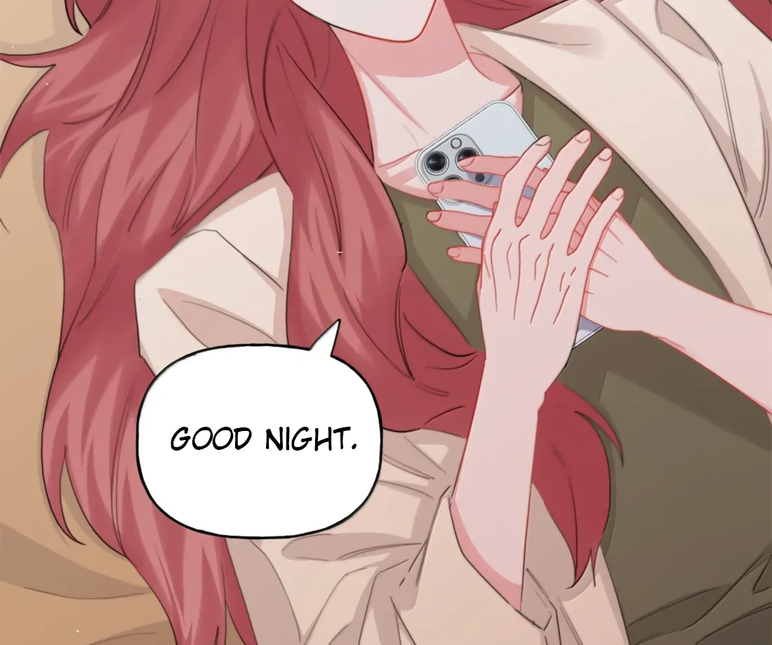 Romance Of The Stars Chapter 170 - page 21