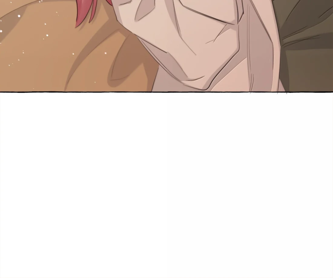 Romance Of The Stars Chapter 170 - page 22