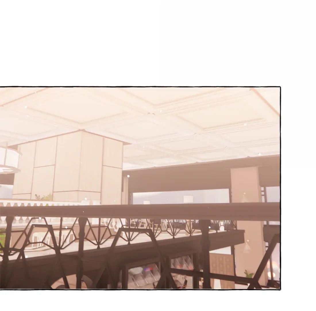 Romance Of The Stars Chapter 170 - page 23