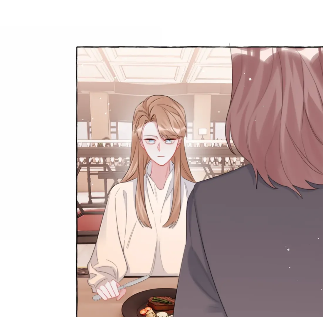 Romance Of The Stars Chapter 170 - page 24