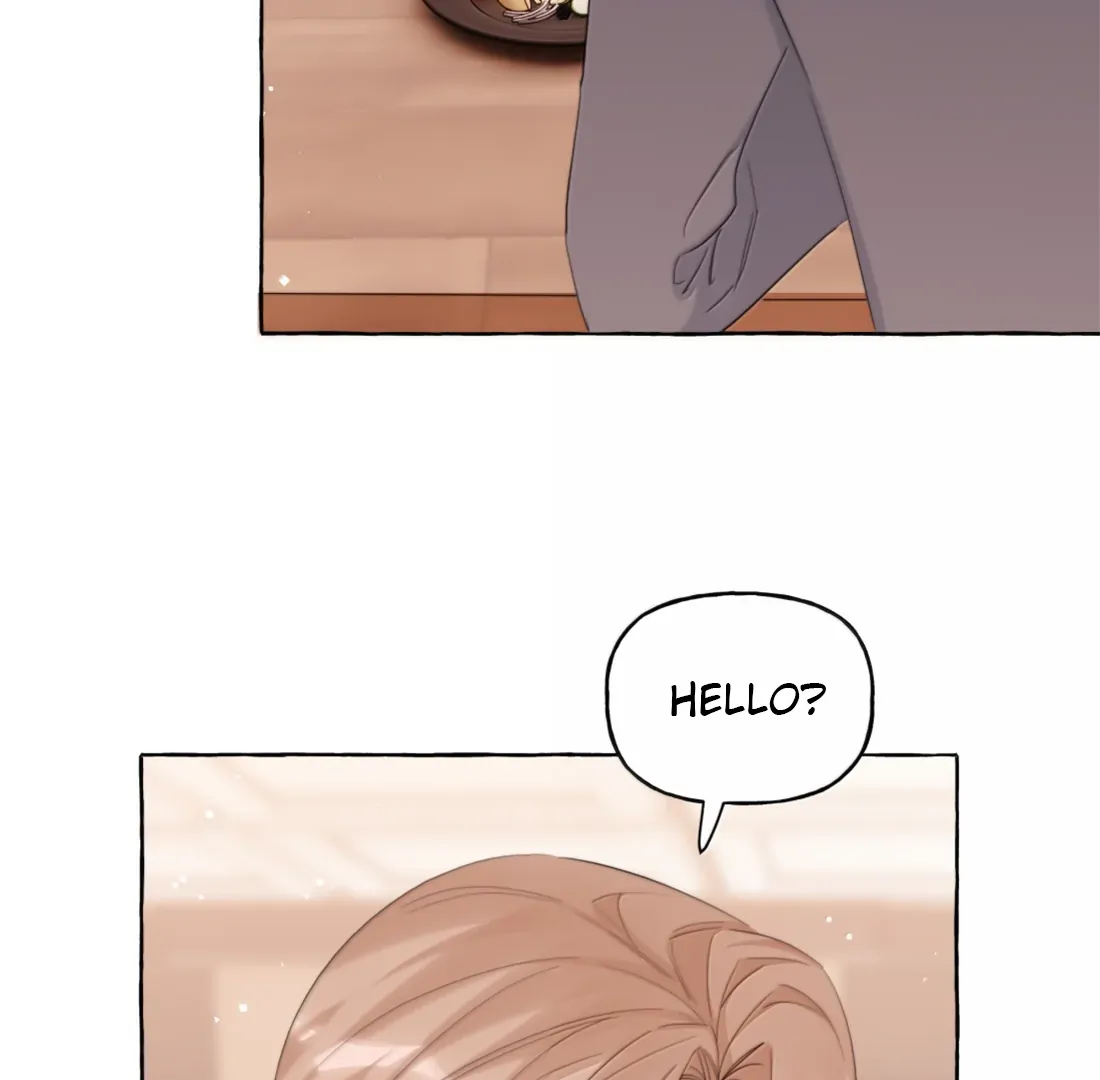 Romance Of The Stars Chapter 170 - page 25