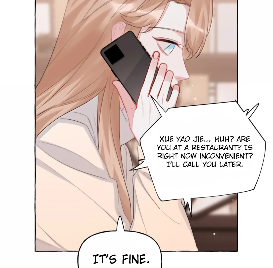 Romance Of The Stars Chapter 170 - page 26