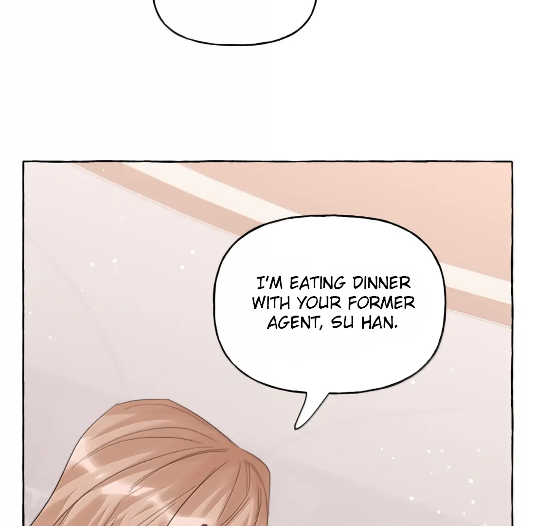 Romance Of The Stars Chapter 170 - page 27