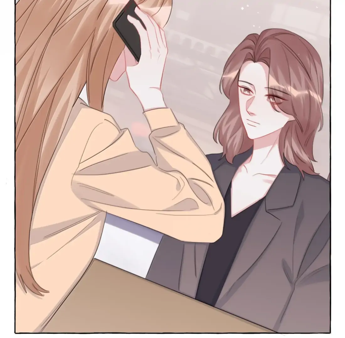 Romance Of The Stars Chapter 170 - page 28